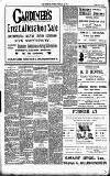 Harrow Observer Friday 21 February 1913 Page 6