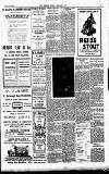 Harrow Observer Friday 21 February 1913 Page 7