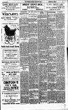 Harrow Observer Friday 28 February 1913 Page 3