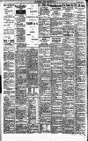 Harrow Observer Friday 28 February 1913 Page 4