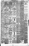 Harrow Observer Friday 28 February 1913 Page 5