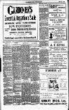 Harrow Observer Friday 28 February 1913 Page 6