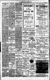 Harrow Observer Friday 28 February 1913 Page 8