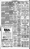 Harrow Observer Friday 07 March 1913 Page 2