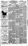 Harrow Observer Friday 07 March 1913 Page 3