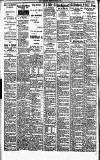 Harrow Observer Friday 07 March 1913 Page 4