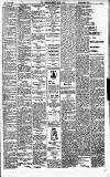 Harrow Observer Friday 07 March 1913 Page 5