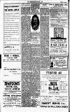 Harrow Observer Friday 07 March 1913 Page 6