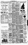 Harrow Observer Friday 07 March 1913 Page 7