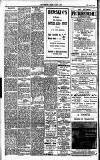 Harrow Observer Friday 07 March 1913 Page 8