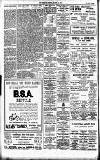 Harrow Observer Friday 14 March 1913 Page 2