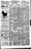Harrow Observer Friday 14 March 1913 Page 3
