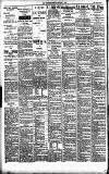 Harrow Observer Friday 14 March 1913 Page 4