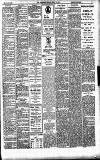 Harrow Observer Friday 14 March 1913 Page 5