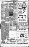 Harrow Observer Friday 14 March 1913 Page 6