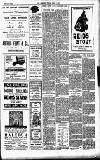 Harrow Observer Friday 14 March 1913 Page 7