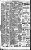 Harrow Observer Friday 14 March 1913 Page 8