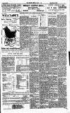 Harrow Observer Friday 21 March 1913 Page 3