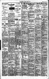 Harrow Observer Friday 21 March 1913 Page 4