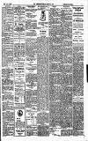 Harrow Observer Friday 21 March 1913 Page 5