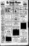 Harrow Observer Friday 11 April 1913 Page 1