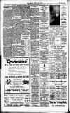 Harrow Observer Friday 11 April 1913 Page 2