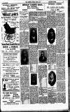 Harrow Observer Friday 11 April 1913 Page 3