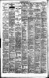 Harrow Observer Friday 11 April 1913 Page 4