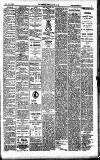 Harrow Observer Friday 11 April 1913 Page 5