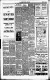 Harrow Observer Friday 11 April 1913 Page 6
