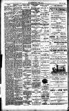 Harrow Observer Friday 11 April 1913 Page 8