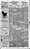 Harrow Observer Friday 09 May 1913 Page 3