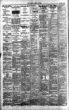 Harrow Observer Friday 09 May 1913 Page 4