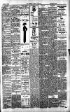 Harrow Observer Friday 09 May 1913 Page 5