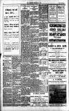 Harrow Observer Friday 09 May 1913 Page 6