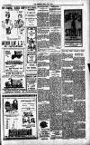 Harrow Observer Friday 09 May 1913 Page 7