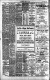 Harrow Observer Friday 09 May 1913 Page 8