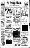Harrow Observer Friday 16 May 1913 Page 1