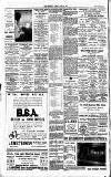 Harrow Observer Friday 16 May 1913 Page 2