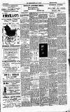 Harrow Observer Friday 16 May 1913 Page 3