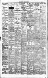 Harrow Observer Friday 16 May 1913 Page 4