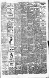 Harrow Observer Friday 16 May 1913 Page 5