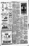 Harrow Observer Friday 16 May 1913 Page 7
