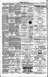 Harrow Observer Friday 16 May 1913 Page 8