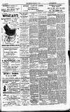Harrow Observer Friday 23 May 1913 Page 3