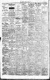 Harrow Observer Friday 23 May 1913 Page 4