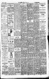 Harrow Observer Friday 23 May 1913 Page 5
