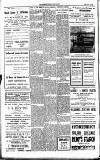 Harrow Observer Friday 23 May 1913 Page 6