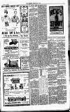 Harrow Observer Friday 23 May 1913 Page 7