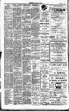 Harrow Observer Friday 23 May 1913 Page 8
